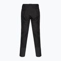 Pánské kalhoty Patagonia Triolet black 9