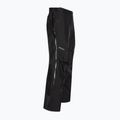 Pánské kalhoty Patagonia Triolet black 10