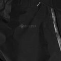 Pánské kalhoty Patagonia Triolet black 12