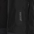 Pánské kalhoty Patagonia Triolet black 13