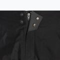 Pánské kalhoty Patagonia Triolet black 14