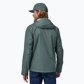 Pánská  bunda do deště  Patagonia Torrentshell 3L Rain 2