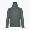 Pánská  bunda do deště  Patagonia Torrentshell 3L Rain 3