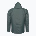 Pánská  bunda do deště  Patagonia Torrentshell 3L Rain 4