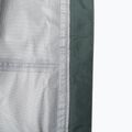 Pánská  bunda do deště  Patagonia Torrentshell 3L Rain 7