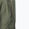 Pánská softshellová bunda Patagonia R1 TechFace Hoody basin green 4