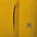 Pánská fleecová mikina Patagonia R1 Air Full-Zip cosmic gold 4