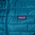 Pánská vesta Patagonia Nano Puff lagom blue 3
