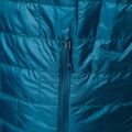 Pánská vesta Patagonia Nano Puff lagom blue 4