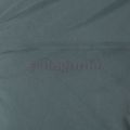 Pánský péřový kabát Patagonia Jackson Glacier Parka nouveau green 4