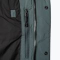 Pánský péřový kabát Patagonia Jackson Glacier Parka nouveau green 5