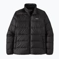 Pánská bunda Patagonia Tres 3 v 1 Parka black 5