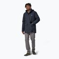 Pánská bunda Patagonia Tres 3-in-1 Parka new navy 2