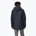 Pánská bunda Patagonia Tres 3-in-1 Parka new navy 3