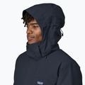 Pánská bunda Patagonia Tres 3-in-1 Parka new navy 4
