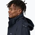 Pánská bunda Patagonia Tres 3-in-1 Parka new navy 5