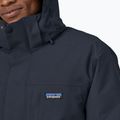 Pánská bunda Patagonia Tres 3-in-1 Parka new navy 6