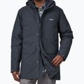 Pánská bunda Patagonia Tres 3-in-1 Parka new navy 7