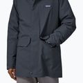Pánská bunda Patagonia Tres 3-in-1 Parka new navy 8