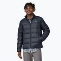 Pánská bunda Patagonia Tres 3-in-1 Parka new navy 10