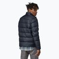 Pánská bunda Patagonia Tres 3-in-1 Parka new navy 11