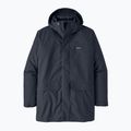 Pánská bunda Patagonia Tres 3-in-1 Parka new navy 13