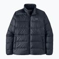 Pánská bunda Patagonia Tres 3-in-1 Parka new navy 14