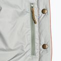 Patagonia dámské tričko bez rukávů Bivy Hooded burl red 5