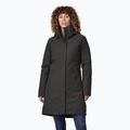 Dámská bunda Patagonia Tres 3 v 1 Parka black