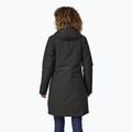 Dámská bunda Patagonia Tres 3 v 1 Parka black 2