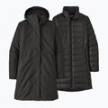 Dámská bunda Patagonia Tres 3 v 1 Parka black 3