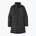 Dámská bunda Patagonia Tres 3 v 1 Parka black 4