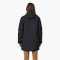 Kurtka 3w1 damska Patagonia Pine Bank 3-in-1 Parka pitch blue 2