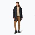 Kurtka 3w1 damska Patagonia Pine Bank 3-in-1 Parka pitch blue 3