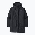 Kurtka 3w1 damska Patagonia Pine Bank 3-in-1 Parka pitch blue 5