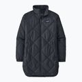 Kurtka 3w1 damska Patagonia Pine Bank 3-in-1 Parka pitch blue 6