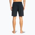 Pánské plavecké šortky Quiksilver Ocean Elastic 18" black 5