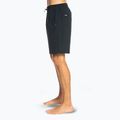 Pánské plavecké šortky Quiksilver Ocean Elastic 18" black 6