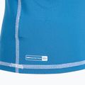 Dětské plavecké tričko Quiksilver On Tour black 4