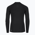 Dětské plavecké tričko Longsleeve Quiksilver All Time black 2
