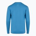 Dětské plavecké tričko Longsleeve Quiksilver Solid Streak blue 2