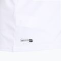 Pánské plavecké tričko Longsleeve Quiksilver Solid Streak white 3