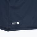 Pánské plavecké tričko Longsleeve Quiksilver Solid Streak navy blazer/grey  3