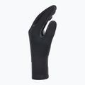Pánské neoprenové rukavice Quiksilver Marathon Sessions 3 mm 5Fg black 2