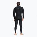 Pánský neopren Quiksilver Everyday Sessions 5/4/3 mm Chest Zip  2