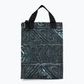 Dětská svačinová taška Quiksilver Lunch Bud KRPH Sage/Ice Blue/Black  2
