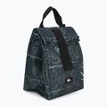 Dětská svačinová taška Quiksilver Lunch Bud KRPH Sage/Ice Blue/Black  3