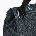 Dětská svačinová taška Quiksilver Lunch Bud KRPH Sage/Ice Blue/Black  4