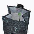 Dětská svačinová taška Quiksilver Lunch Bud KRPH Sage/Ice Blue/Black  5
