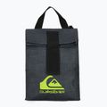 Dětská svačinová taška Quiksilver Lunch Bud KRPH grey/black/green